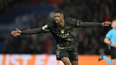 Devler Ligi'nde çeyrek finalistler belli oluyor