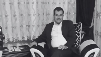 Hatay'da bayram günü katliam gibi kavga