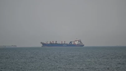 İran’dan dünyaya 'Hürmüz' ve 'Kısas' resti: Göze göz, dişe diş uyguluyoruz