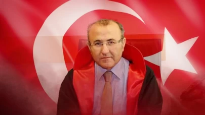 MHP’den şehit Savcı Mehmet Selim Kiraz için anma mesajı