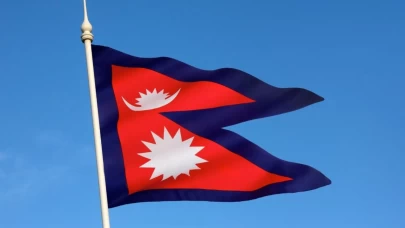 Sosyal medya yasağıyla sarsılan Nepal sandık başında