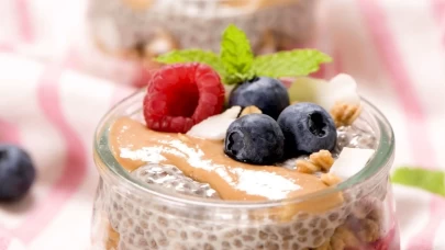 Kilo kontrolü için stratejik kahvaltı rehberi