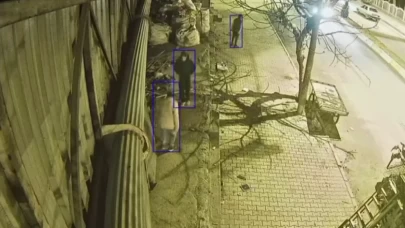 5 ayda 6 kez soyuldu: Adıyaman’daki hurdacıdan 1,5 milyon TL’lik hırsızlık