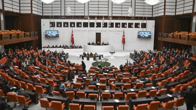 Doğum izni uzuyor, sosyal medyaya yaş sınırı geliyor