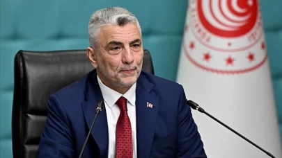 Gönüllerimize ferahlık, hanelerimize bereket