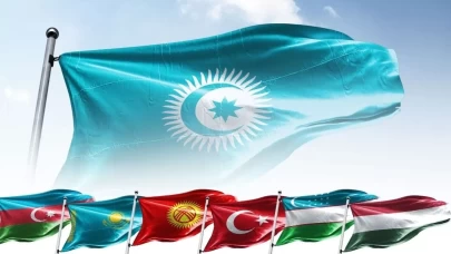 Türk Devletleri İstanbul’da bir araya geliyor: Bölgesel krizler masada