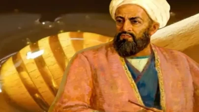 Çocuklarda bitmeyen öksürüğe hızlı destek!