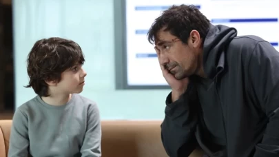 İnan Kural'ın sildiği 12 yılın altından ne çıktı? Elif her şeyi biliyor