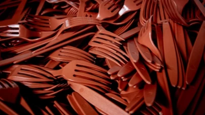 Türkiye'de plastik devri kapanıyor