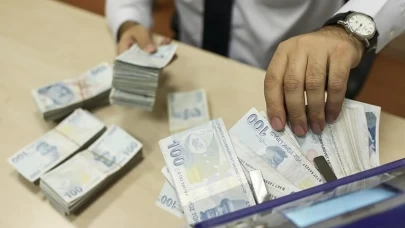 Ev alacaklara devlet desteği! Kira öder gibi ev sahibi olma devri