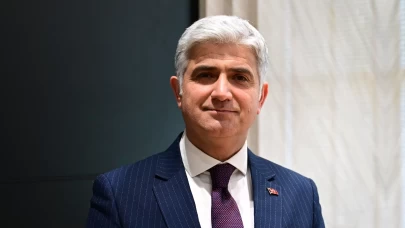 GÜBRETAŞ'tan çiftçilere müjde!