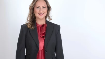 Demir-çelikte kadın varlığı güçleniyor