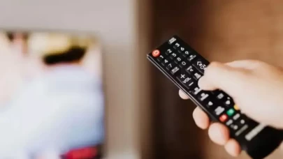 4 Mart reyting sonuçları 2026 AÇIKLANDI! Yeraltı, Eşref Rüya reyting birincisi hangisi?