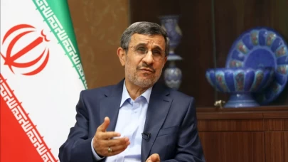 Hamaney'in ardından eski İran Cumhurbaşkanı Mahmud Ahmedinejad da öldürüldü