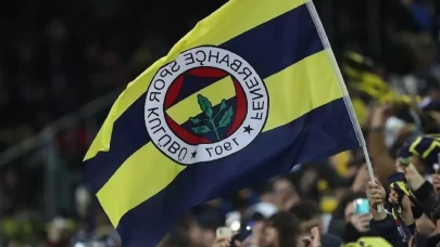 Fenerbahçe’de kritik toplantı! Devin Özek dönemi sona mı eriyor?
