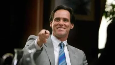 Paris'te şok görüntü! Jim Carrey'nin yeni hali sosyal medyayı ikiye böldü