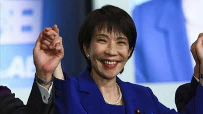 Japonya halk için sığınak planını onayladı