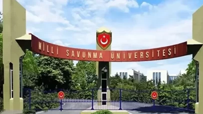 MSÜ adayları dikkat! Tercih takvimi ve kılavuz için geri sayım başladı