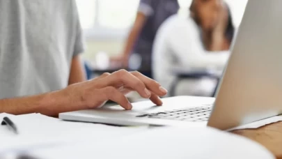 ÖSYM AİS giriş ekranı 2026: Aday şifresi nasıl alınır ve yenilenir?