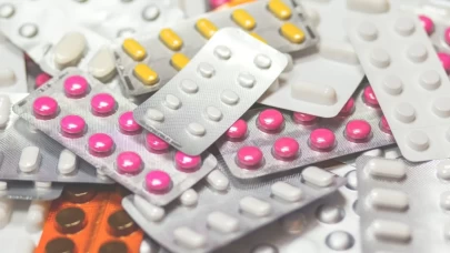 İlaç fiyatlandırma formülü değişti!