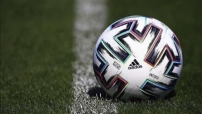 Sivasspor’dan 4 maçlık gövde gösterisi