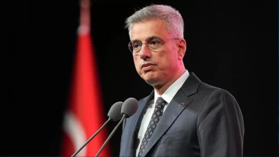 Eczane eczane gezmeye son! e-Nabız'a 'İlacım Nerede' özelliği eklendi