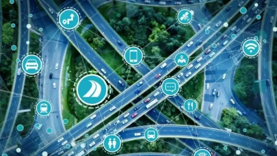 Yerli proje Hasdal-Havalimanı hattında devreye alındı