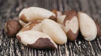 Selenyum ve antioksidan savunma hattı