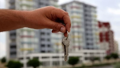 Ev sahipleri dikkat: Yarın akşama kadar yapmayan yandı