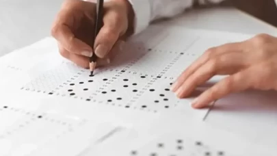 AÖF öğrencileri dikkat: Sınav giriş yerleri açıklandı! İşte sorgulama ekranı