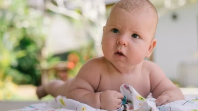 Yeni ebeveynler için eksiksiz temel ihtiyaç listesi