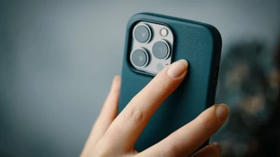 5G'ye uyumlu telefonlar hangileri? 5G'yi destekleyen Samsung ve iPhone tam listesi 2026