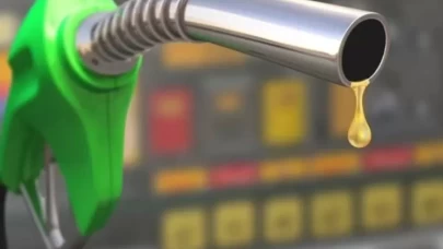 Slovenya’da akaryakıt satışına sınırlama