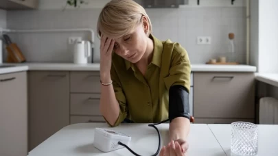 Ramazan’ın son günlerinde zinde kalmanın sırrı!