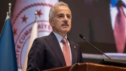 Bayram boyunca tek kuruş alınmayacak!