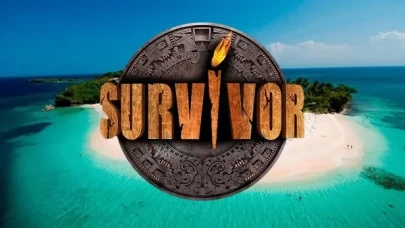 TV8 yayın akışı değişti! 26 Mart 2026 Survivor neden yok, yeni bölüm ne zaman?