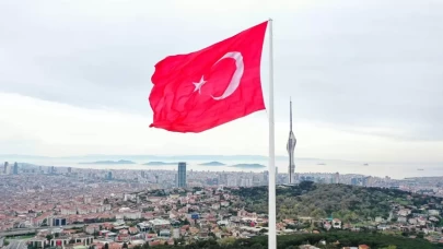Dünya parlamentoları İstanbul’da buluşuyor