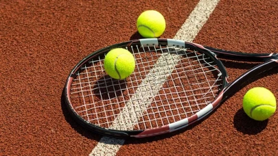 Orta Doğu’daki gerilim tenisi de vurdu: Türkiye’deki 3 turnuva takvimden çıkarıldı