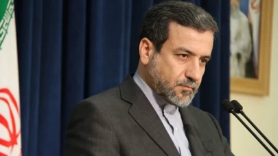 ABD ve İsrail liderlerine bireysel ceza istemi