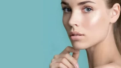 Evde doğal nemlendirici nasıl yapılır?