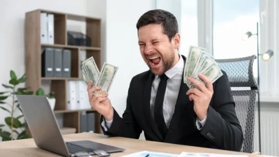 Tüketim çılgınlığına karşı manevi kalkan