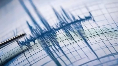 Artçı sarsıntılar dinmiyor! Yanya’da eğitim güvenlik nedeniyle durduruldu