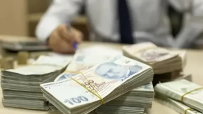 Vatandaşlık maaşı geliyor! Başvuru şartları belli oldu