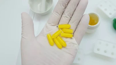 Fitil kullanmak ve lavman yaptırmak orucu bozar mı?