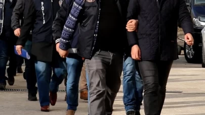 Arat ve Jasat'tan suçlulara şafak darbesi!