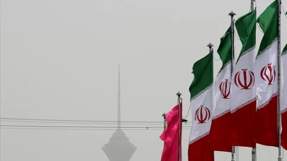 İran’dan BM’de sert çıkış: Sorumlu ABD ve İsrail’dir