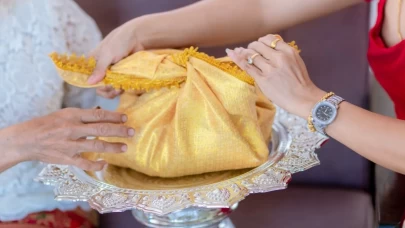 Sararma ve güveye karşı tam koruma