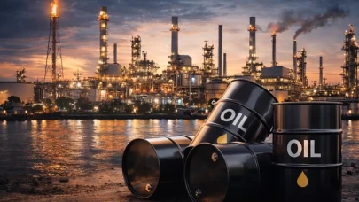 IEA’dan tarihi enerji alarmı: Petrol krizi için 'tek-çift plaka' ve 'hız limiti' çağrısı