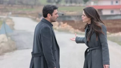 Pazartesi ekran savaşları: Uzak Şehir’de büyük hesaplaşma, Survivor’da yeni takımlar