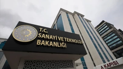 2025’in son çeyreğinde sermaye malları zirvede!